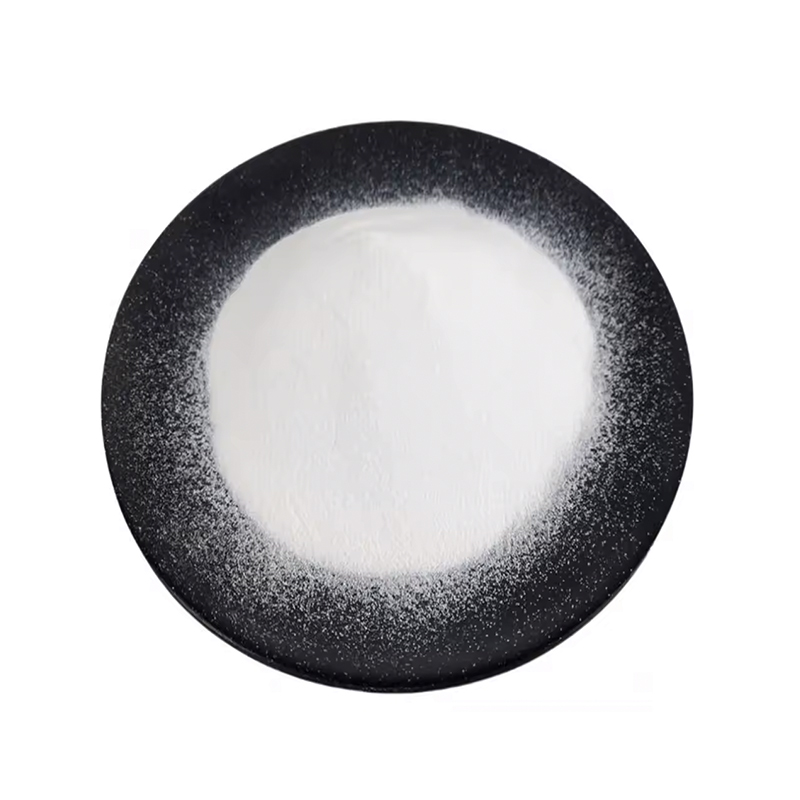 Hot Melt Powder