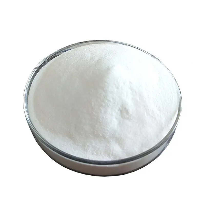 Hot Melt Powder