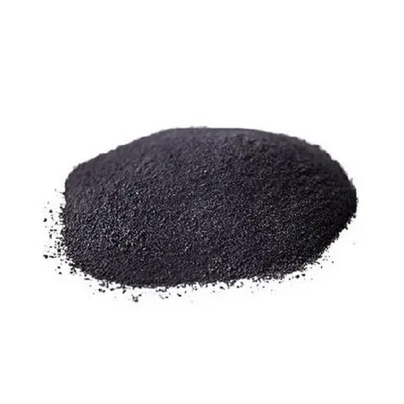 TPU Hot Melt Adhesive Powder