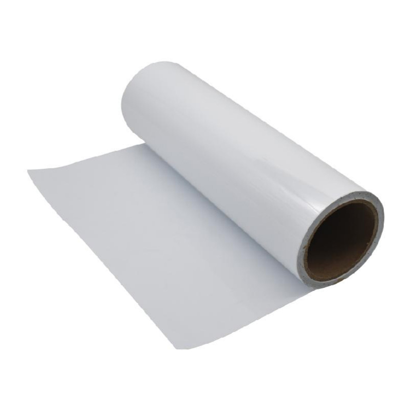Aerogel Edge Sealing Tape