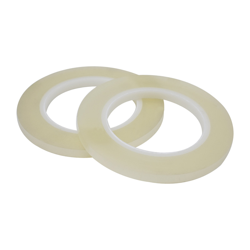 PET Positioning Adhesive Tape