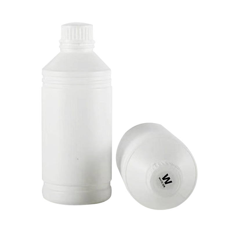 DTF White Ink DTF White Ink  Colour: W