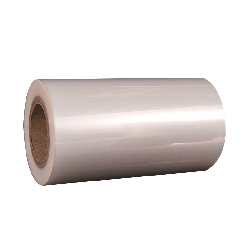 Printable Heat Sealable Film: Materials, Uses & Benefits