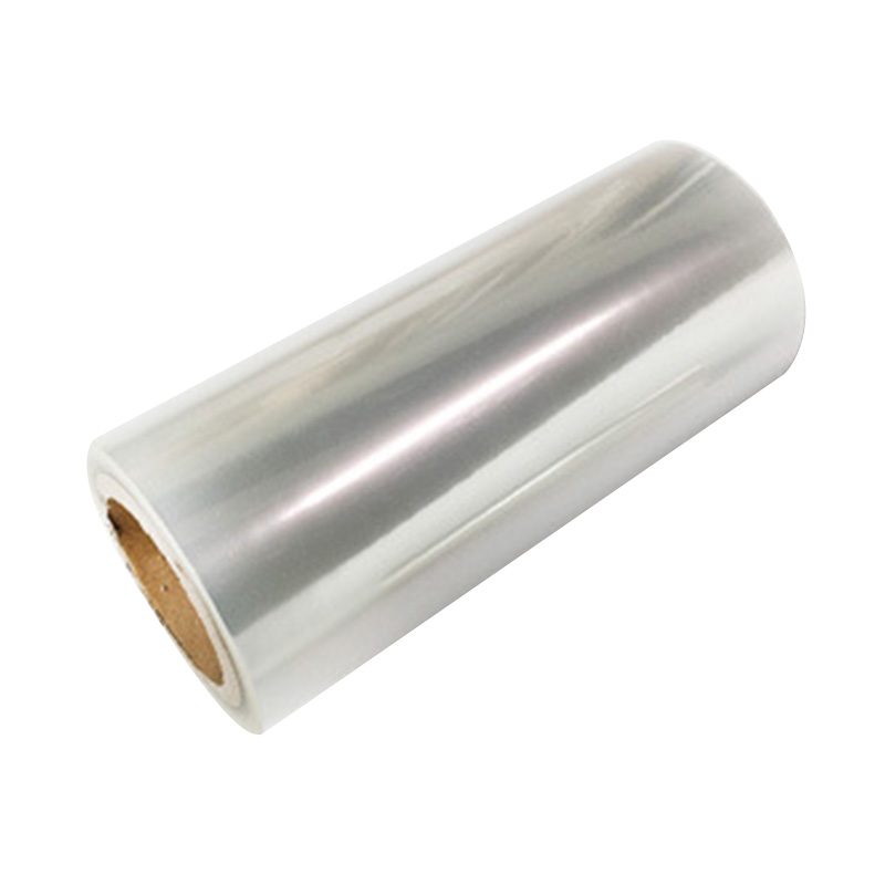Heat Seal Pure Aluminum Foil: Complete Technical Guide